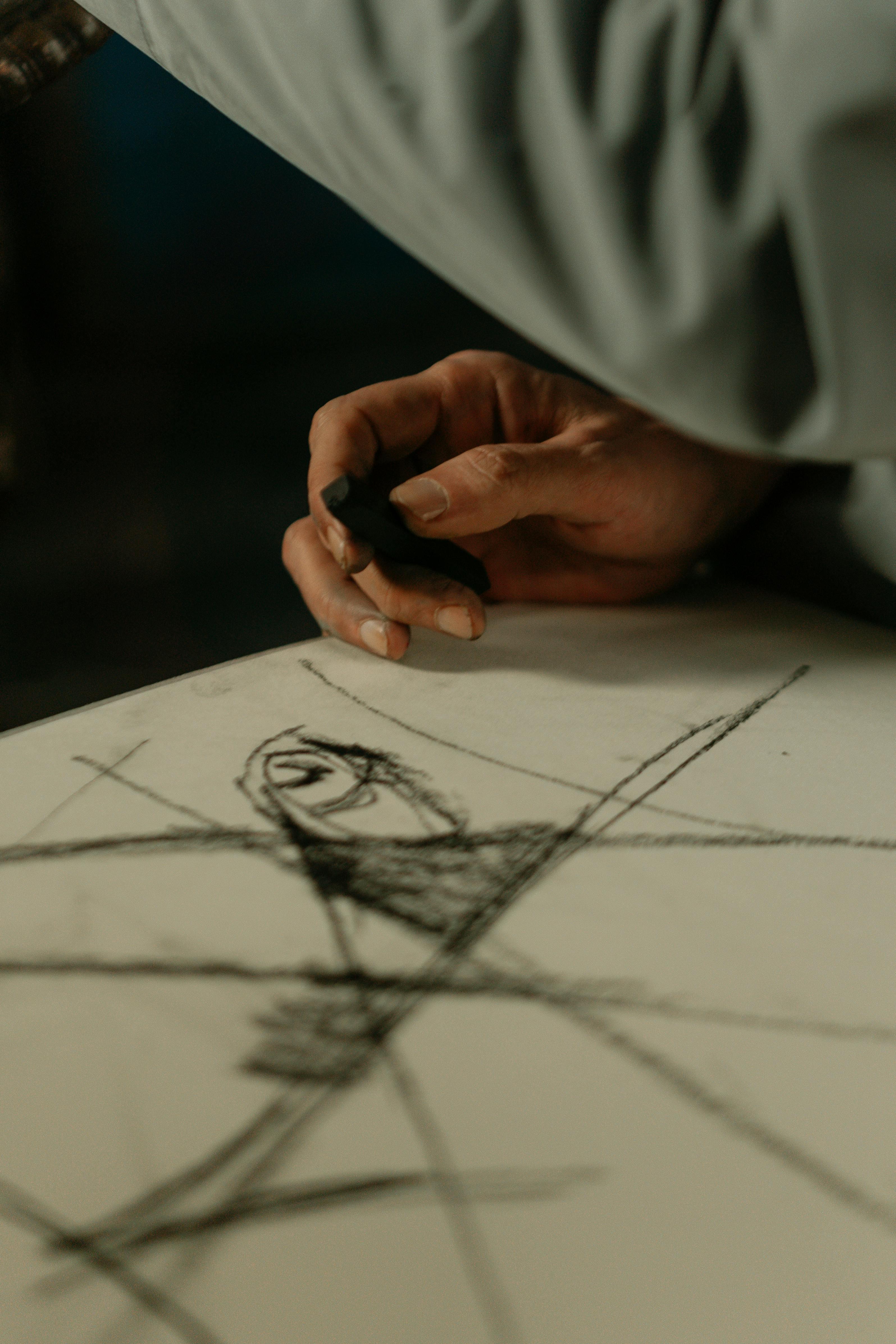 Customize your space