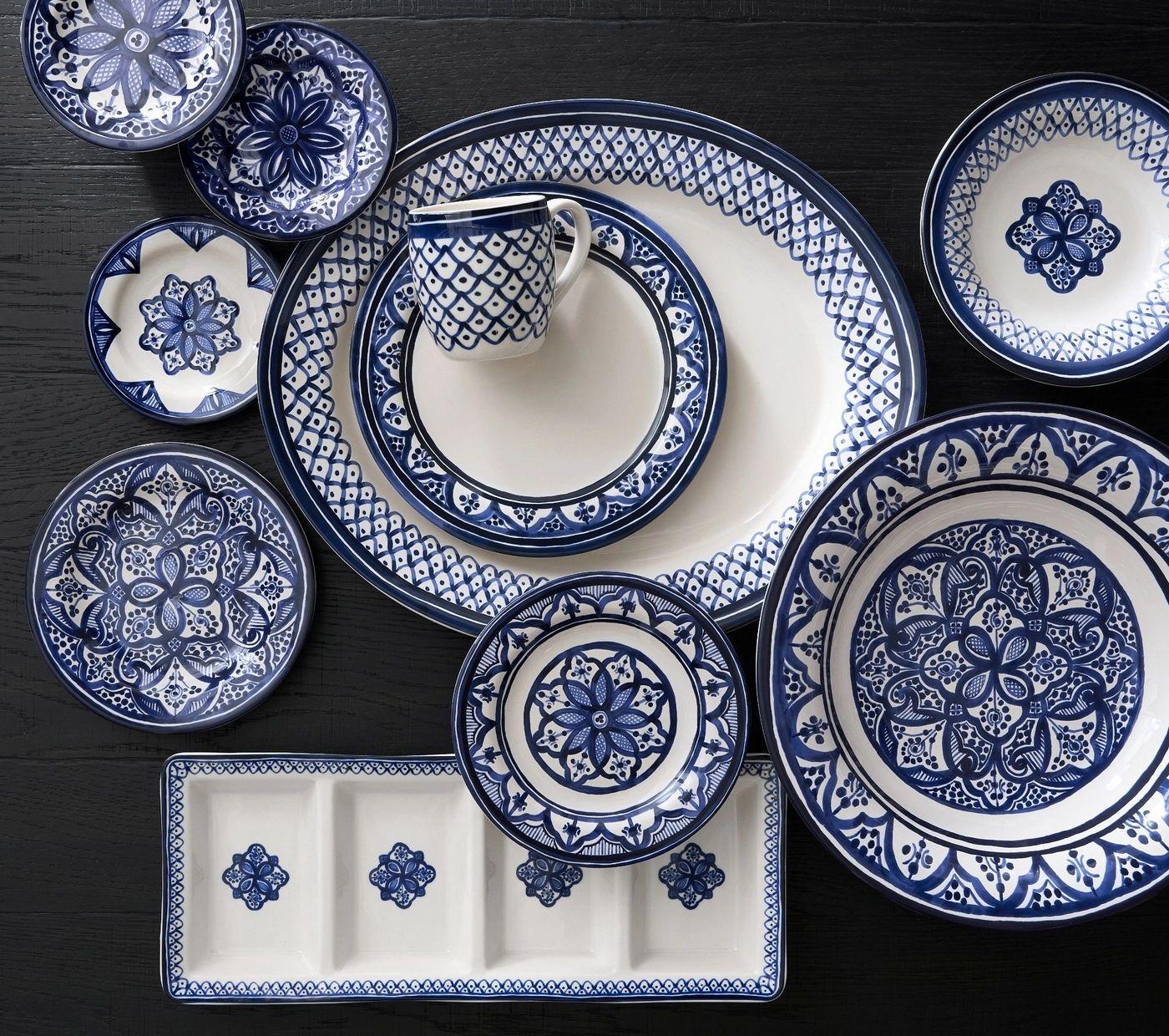 Garden and landscaping showcase