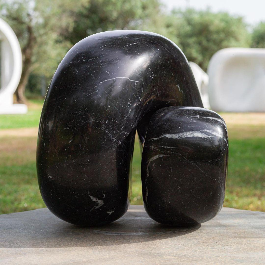 Beslana Sculpture - Image 4