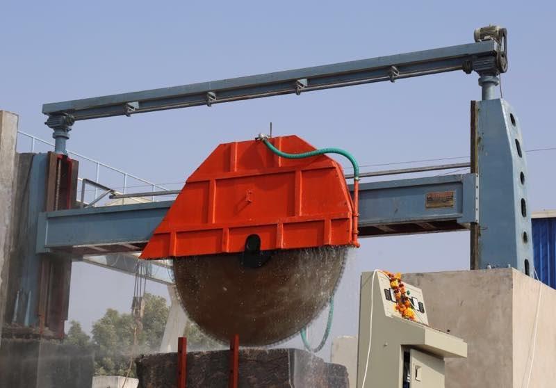 Modern Equipment & Precision